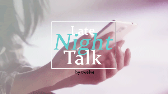 late-night-talk.